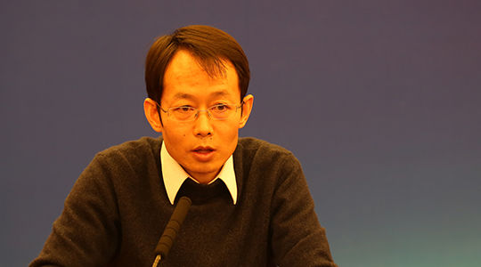 中央结算公司进一步简化境外央行类机构入市投资流程