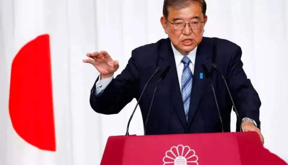 连破关口!险资这一业务,收益率跌破3%