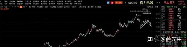 高瓴入局!一张小卡片撬动数亿元融资 “闪魂”能否用游戏IP重构卡牌赛道?