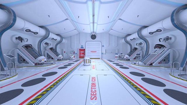 从投资人到创业者,私募大佬岳志斌:机器人赛道不适合“过路财神”,更需要 “耐心资本”!