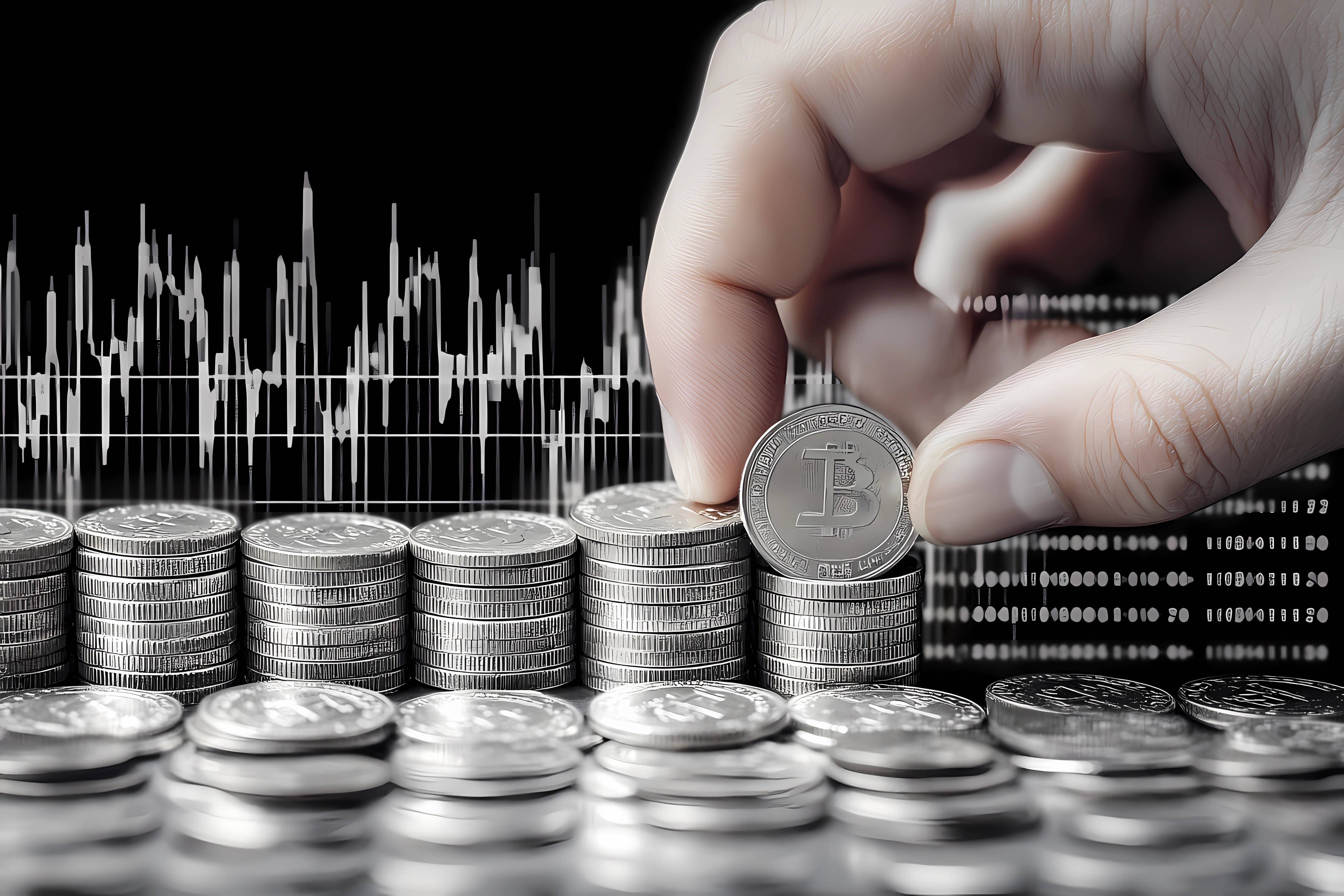 又一家券商债券业务受罚 去年以来处罚券商已超10家