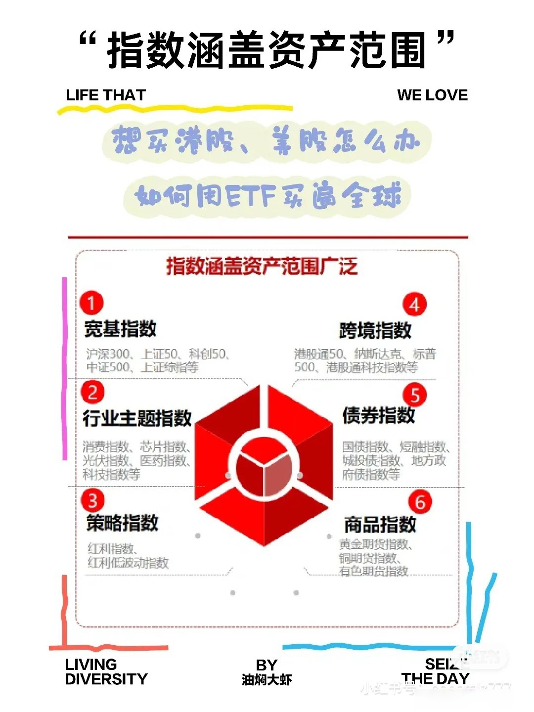 外资布局中国债市多偏向中长期配置