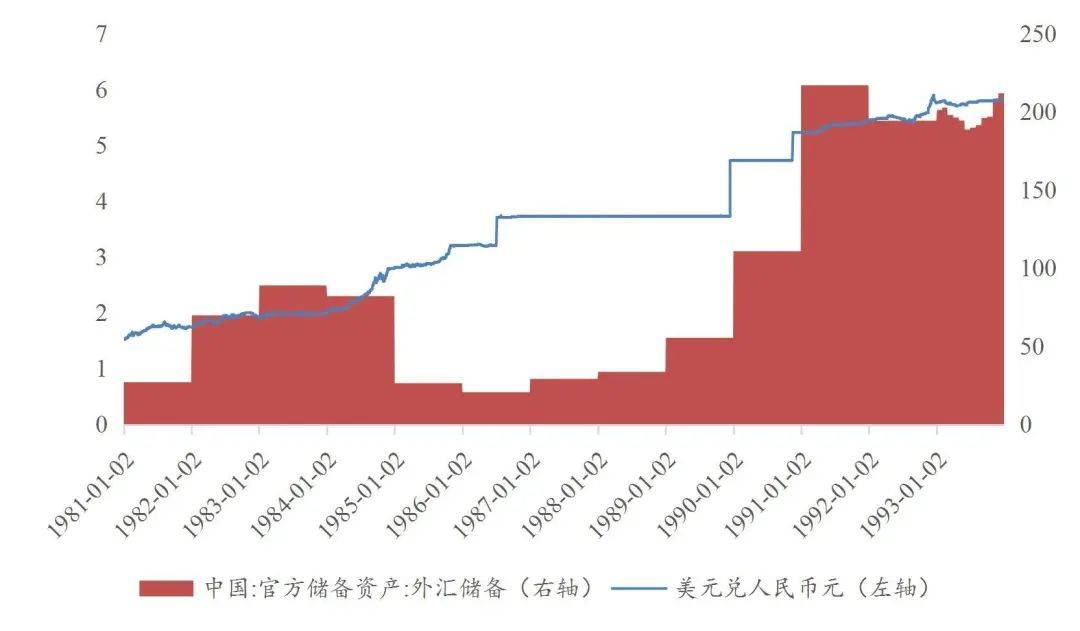 汇添富基金胡慧颖:打造稳中求进的低波动境外美元固收策略