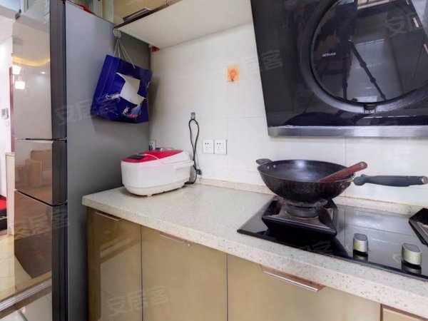 “22广新03”将于8月18日付息