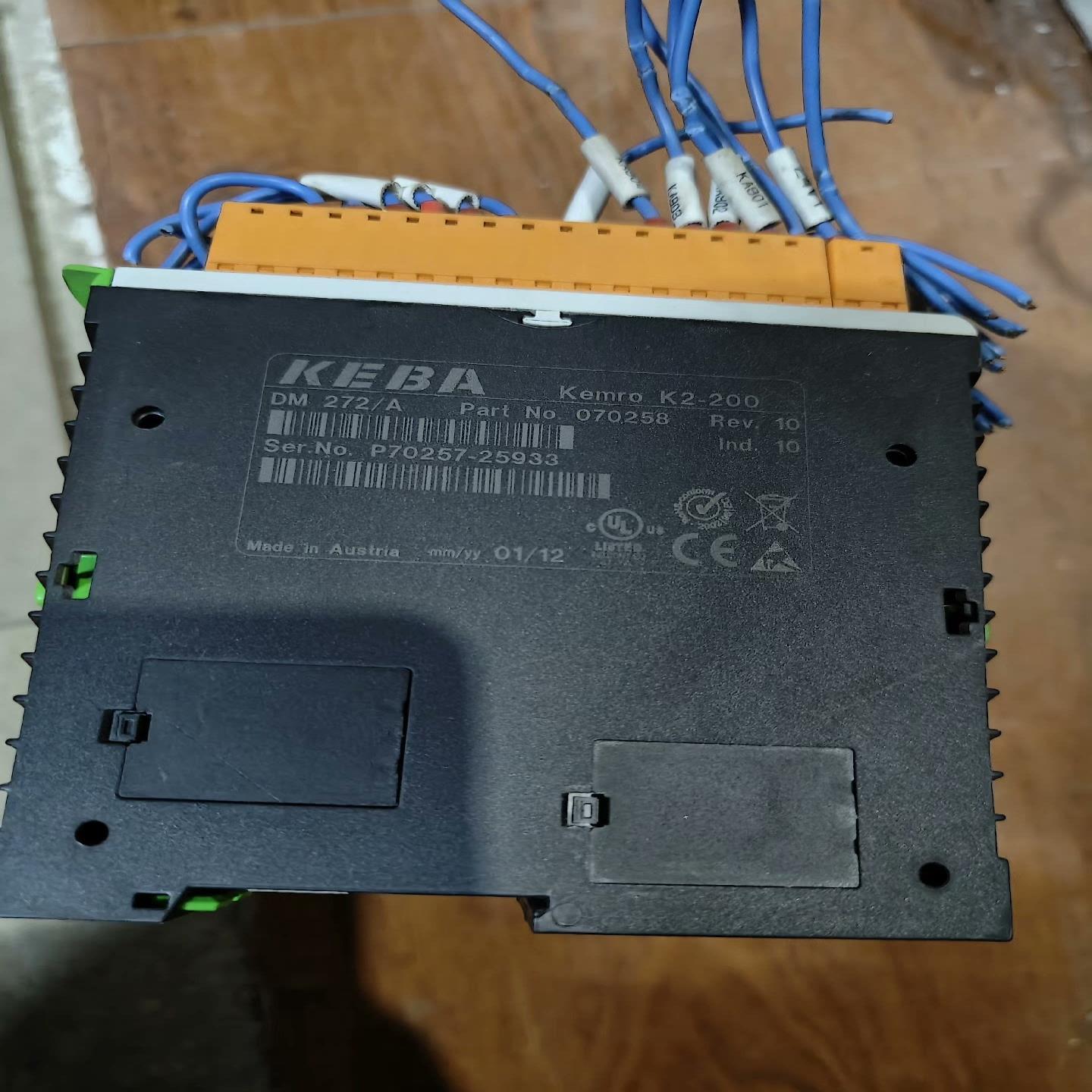 “24工控K2”将于8月19日付息