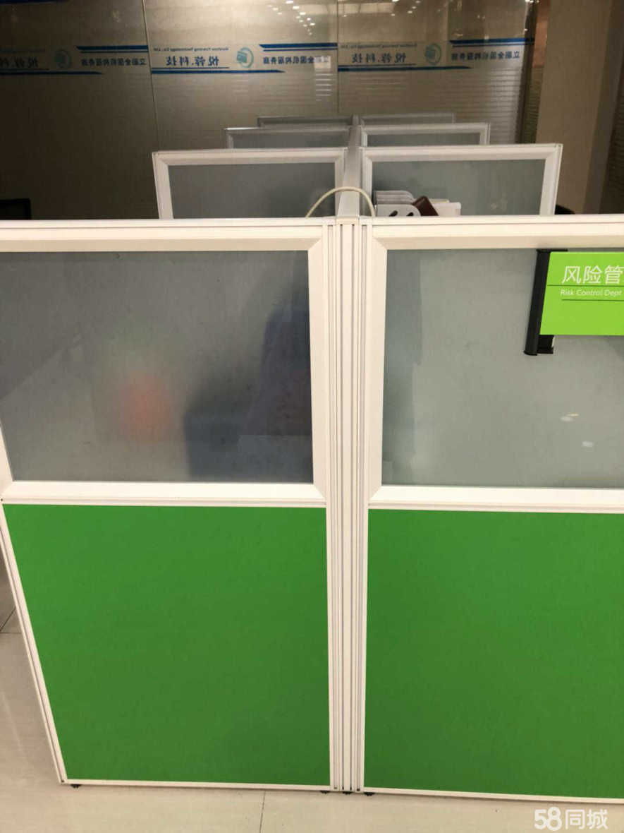 “23蓉金02”将于8月18日付息