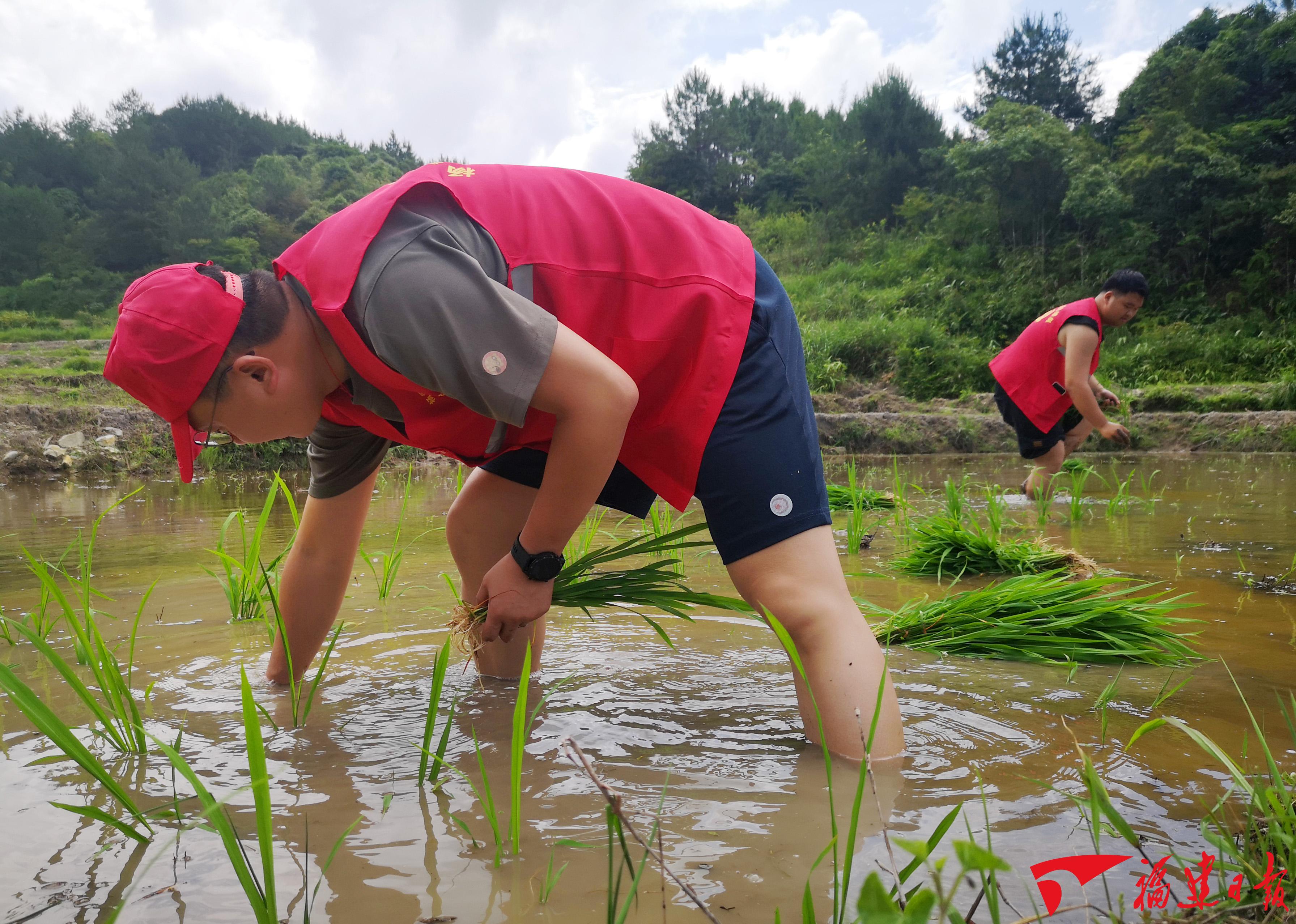 道外公安夯实主防“责任田” 为社区基层治理注入新活力
