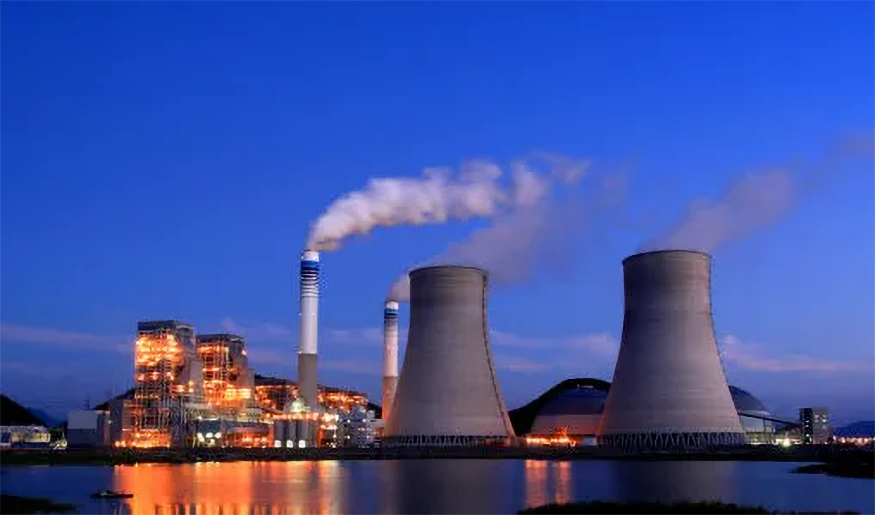 大唐发电完成30亿元科技创新债券发行 票面利率为2.29%