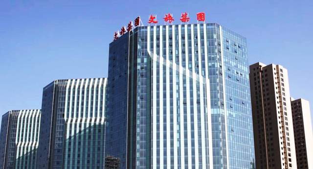 复星医药发行全国首单民营医药行业中长期科技创新债券 规模10亿元