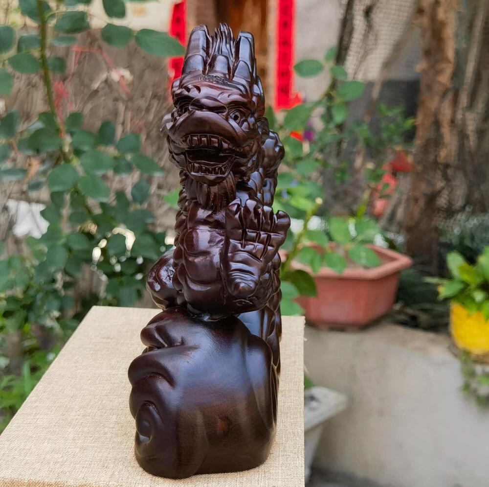 21龙廷01/21龙廷债01：审议通过提前兑付全部未偿还本金及应计利息议案