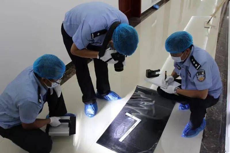 出警笔记里的“人情警事”