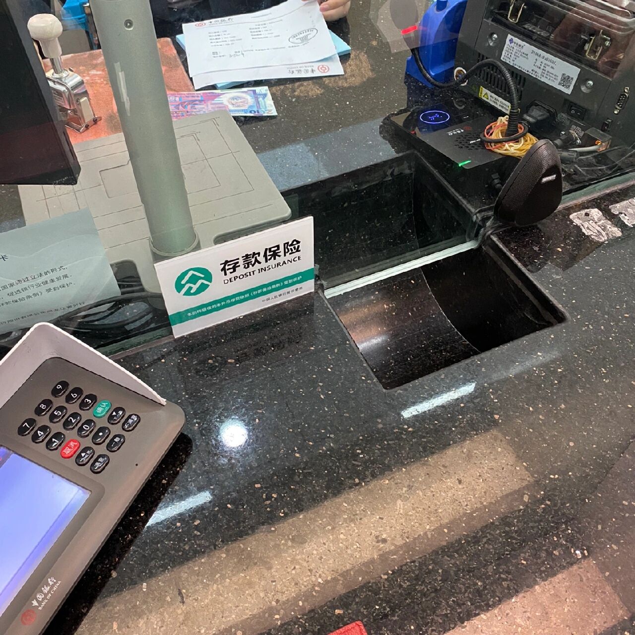 招银金租15亿元中国境内人民币绿色债券在新交所上市