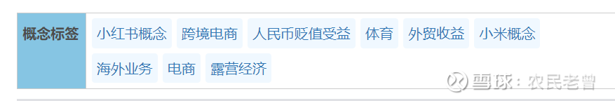 齐鲁转债摘牌,市场仅存7只银行转债,促转股或加速余额缩水
