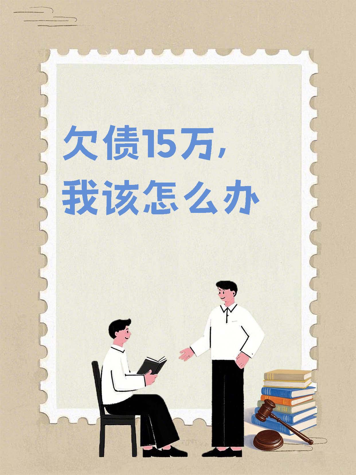 债市日报:8月15日