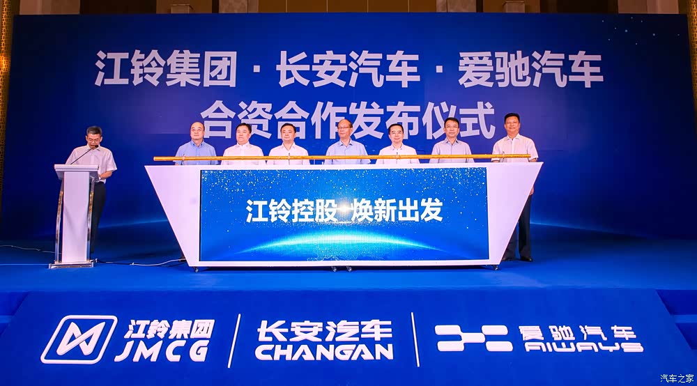 三大动因！地方国资“买买买”停不下来