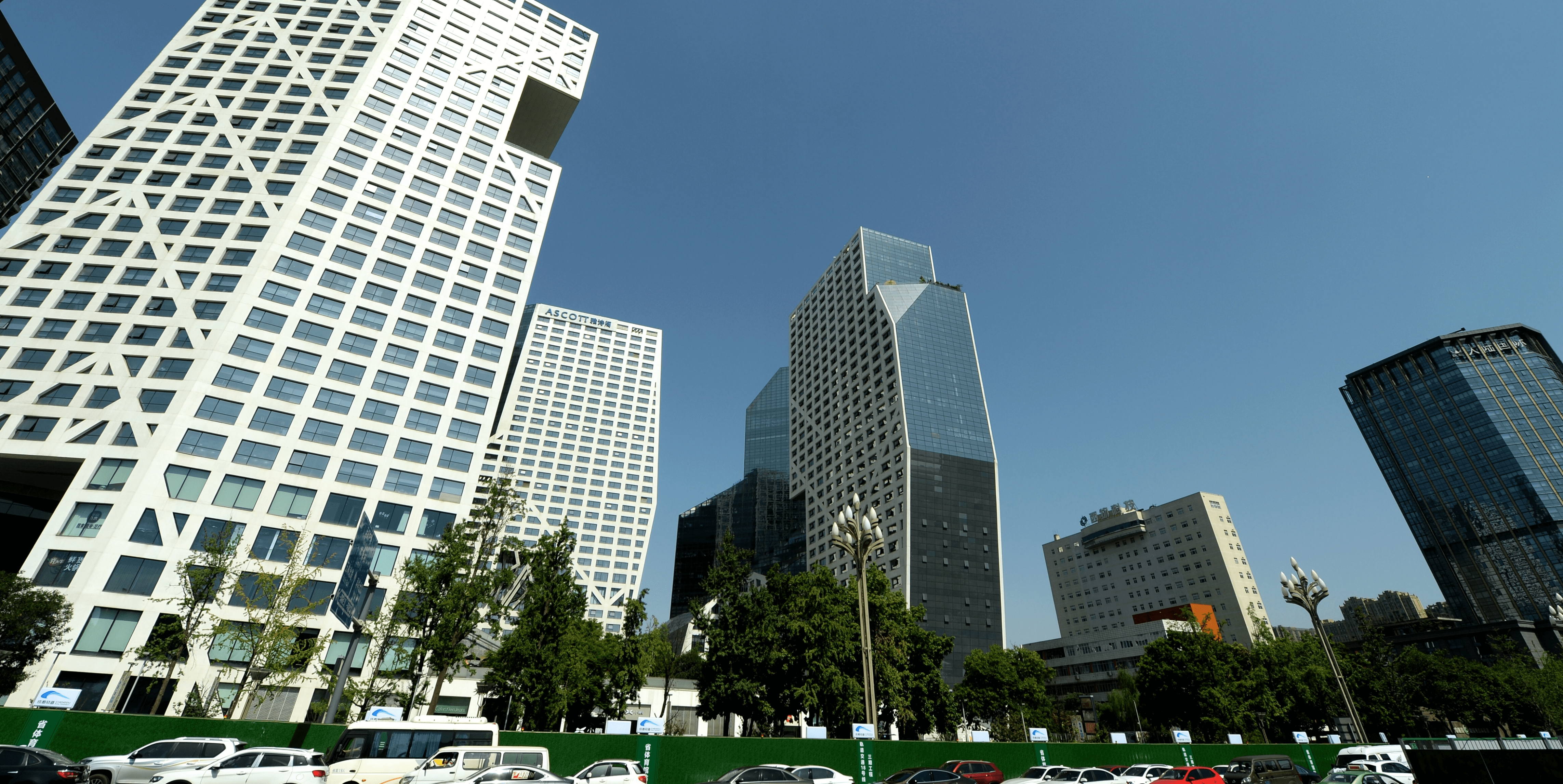 首批4单完成!深交所公司债券续发行落地