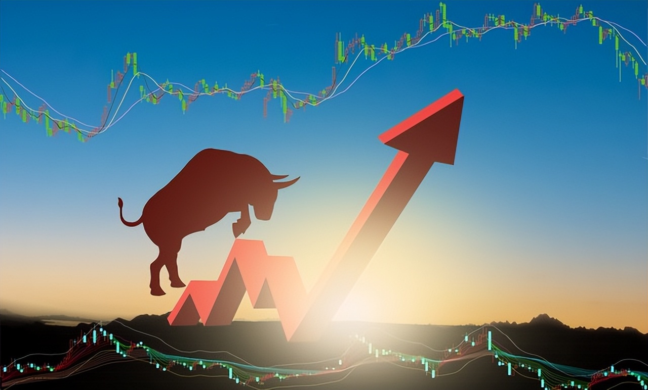 A股持续回暖,创投“募投管退”通了!