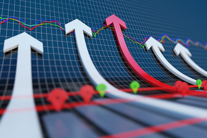 国债期货收盘 30年期主力合约跌1.33%