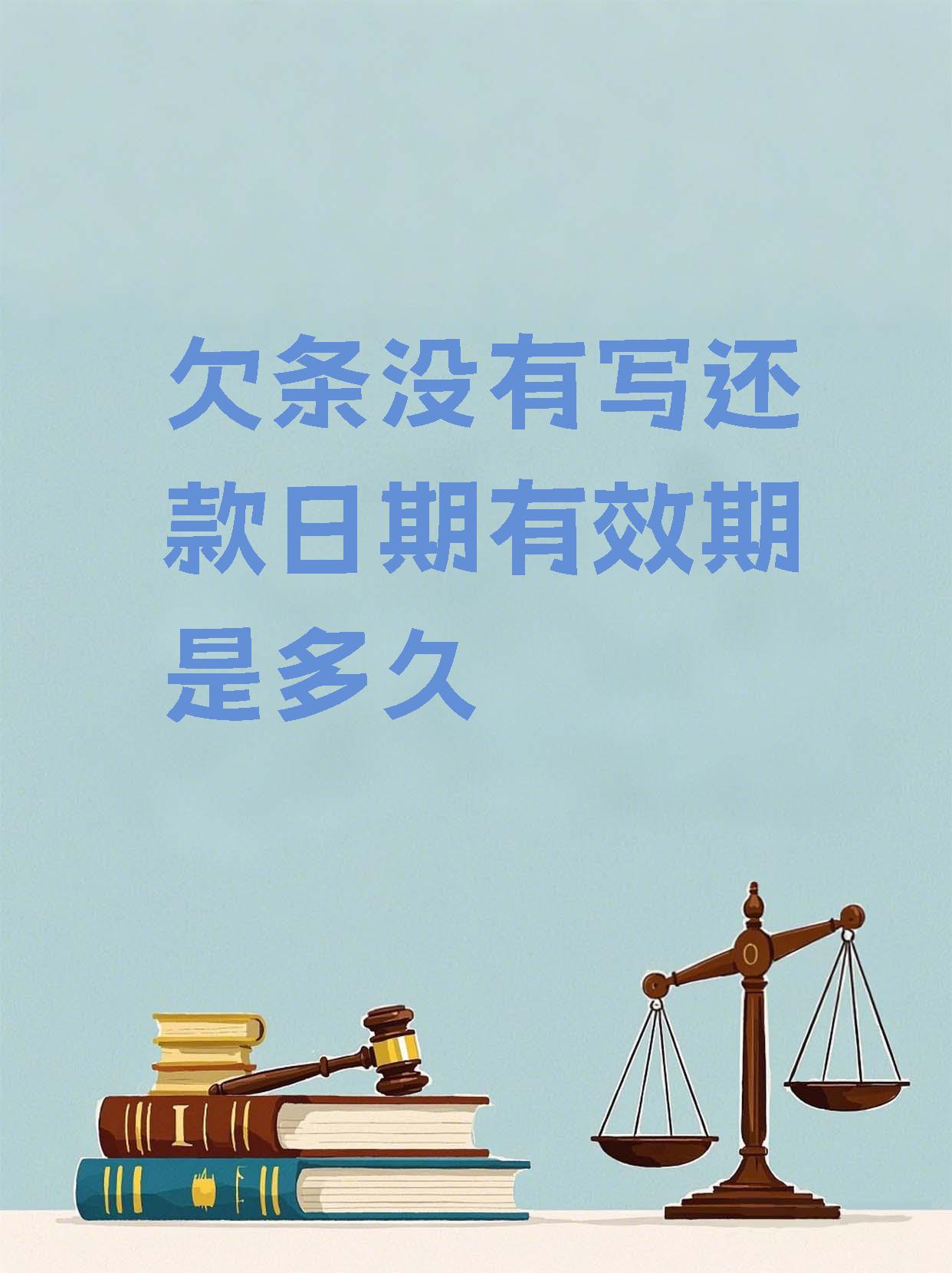 债市日报:8月18日