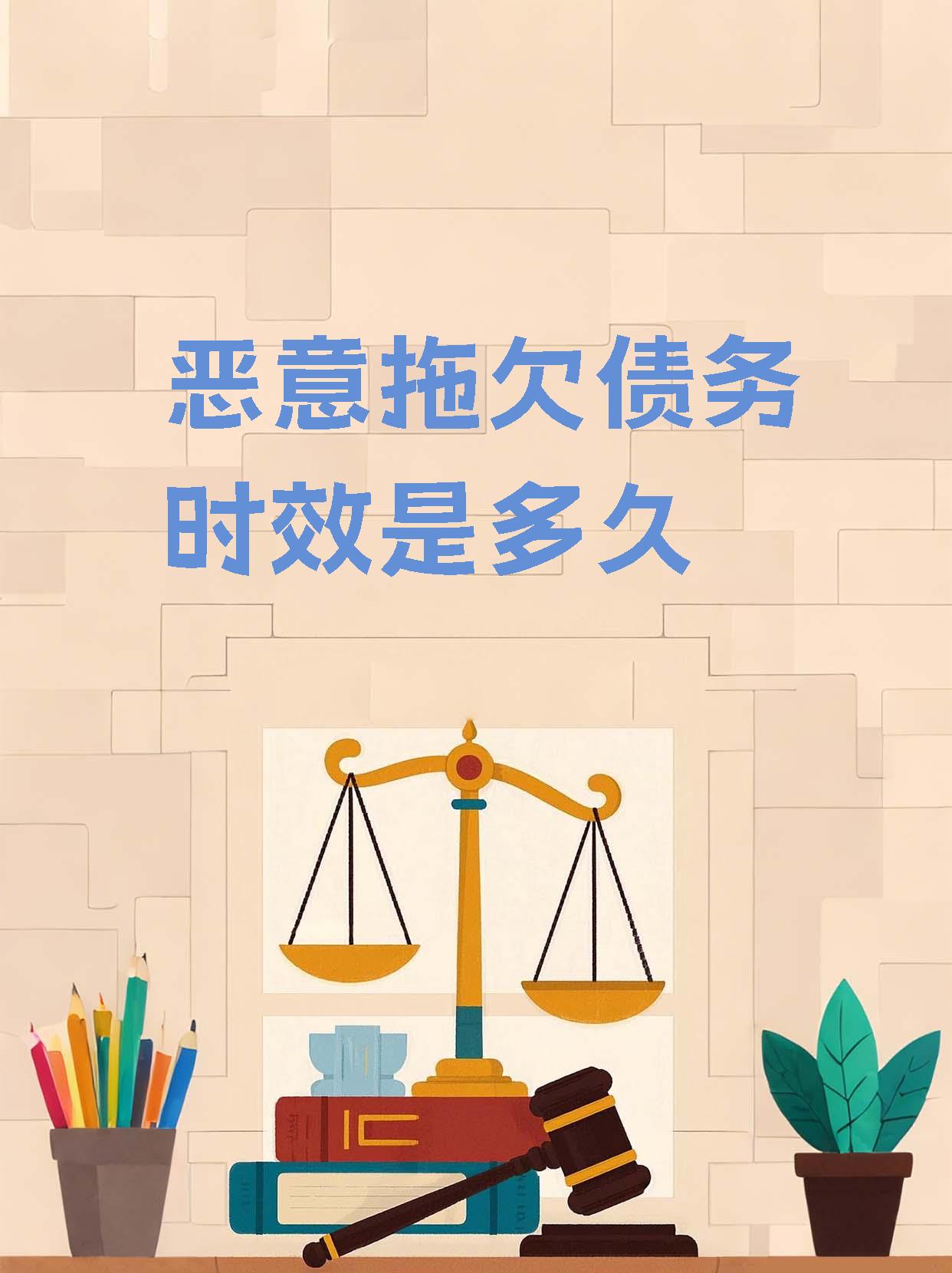 债市日报:8月18日