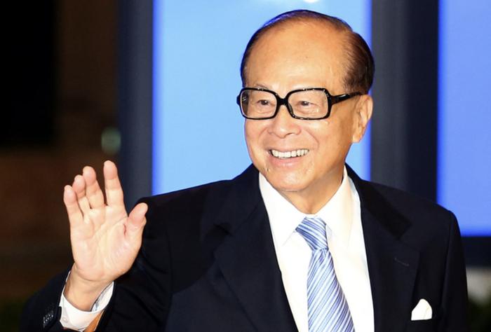 KKR首只人民币基金，落地上海！