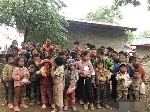 KKR首只人民币基金，落地上海！