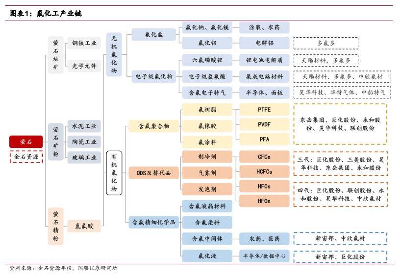 曼孚科技获嘉远资本等近亿元投资，AI基础设施开启产业新周期