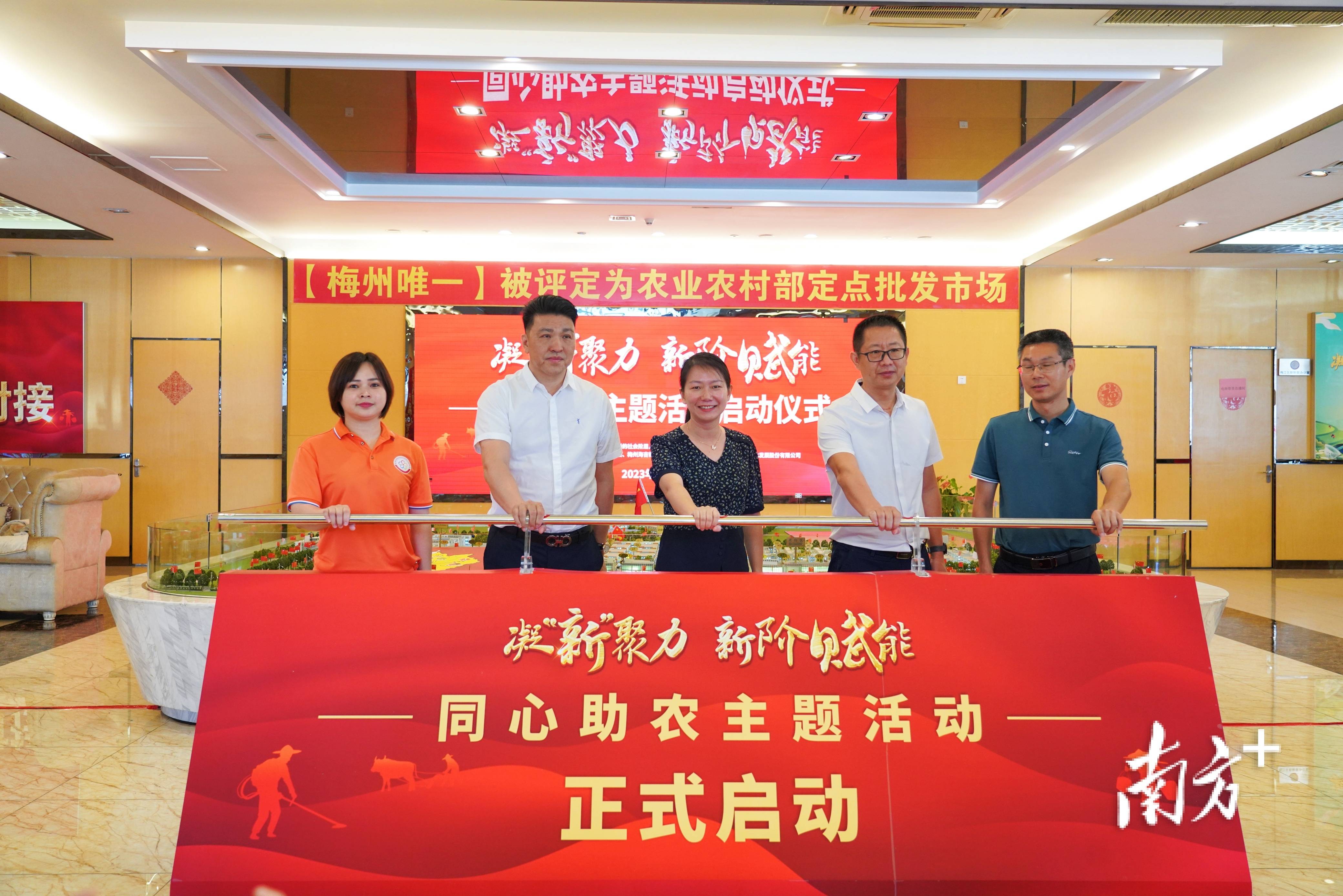 道外分局:“新老结对”传帮带 凝“新”聚力铸警魂