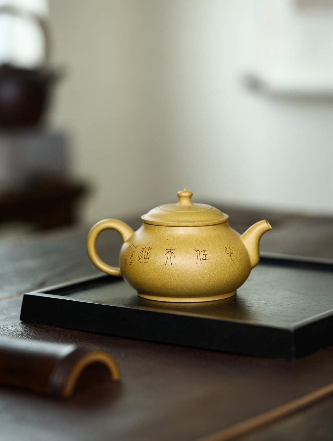 中证转债指数再创本轮行情新高 东时转债大涨20%