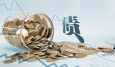 郑州航空港经济综合实验区发布辖区企业境外债和绿债发行支持举措