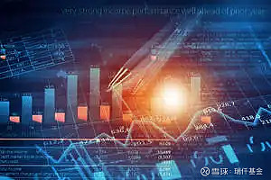 三个月发行142亿元 苏州用科创债撬动产业升级