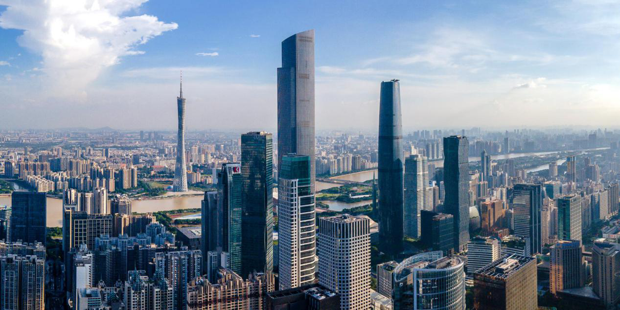 广东省将在澳门发行25亿元离岸人民币地方政府债券