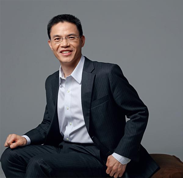 推动资本和“独角兽”双向奔赴 广东搭建“永不落幕的对接会”