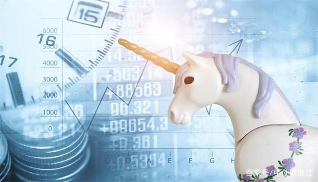 推动资本和“独角兽”双向奔赴 广东搭建“永不落幕的对接会”