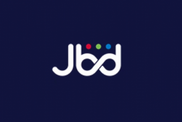 头部美元基金QFLP项目落地昆山 首笔投资已经完成