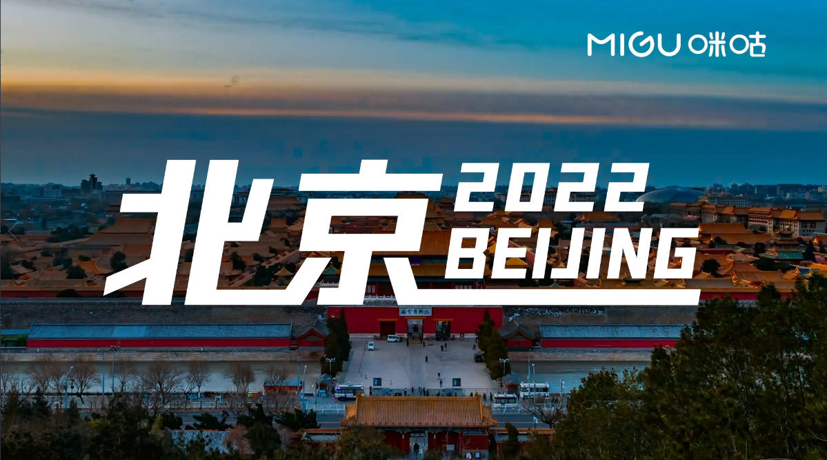 大庆分公司举办2025年“运动展风采、畅享新生活、健康向未来”幸福1+1”咪咕趣活动