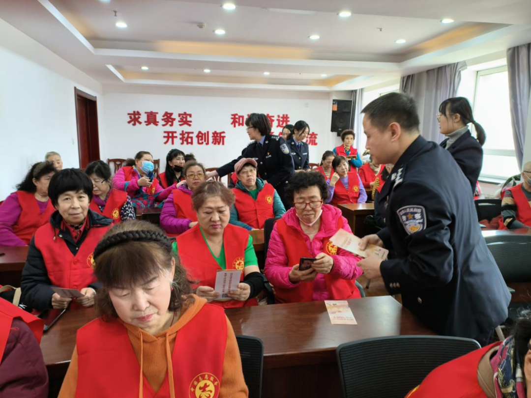 冰城公安： 立体守护亲水安全 筑牢水上安全墙