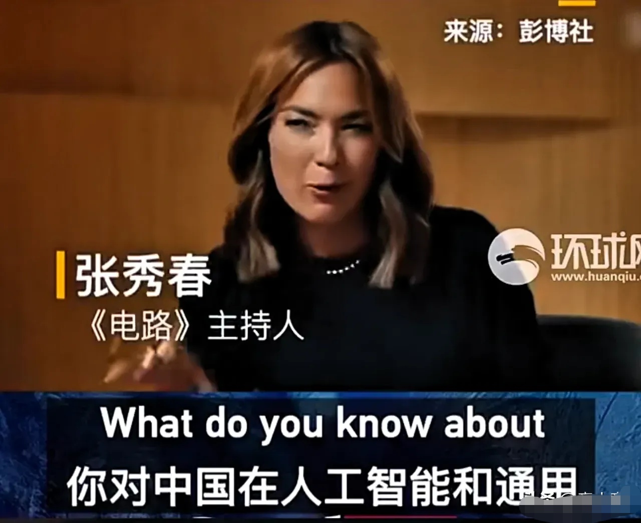 重组AI帝国!到处“挖人”的扎克伯格,又有新动作!