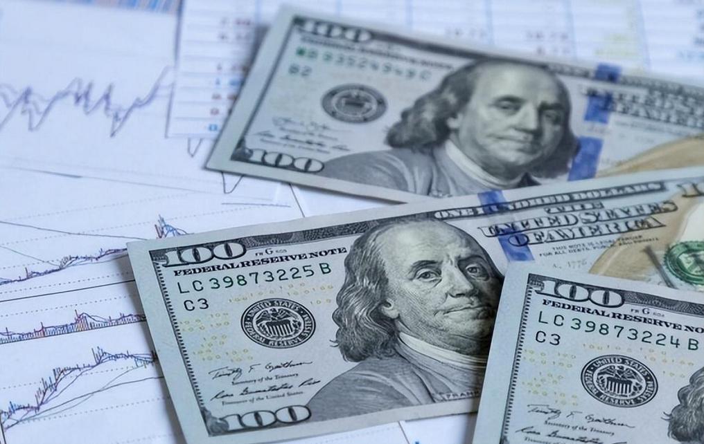 美联储会议纪要显示 与会者对美国国债市场表示担忧