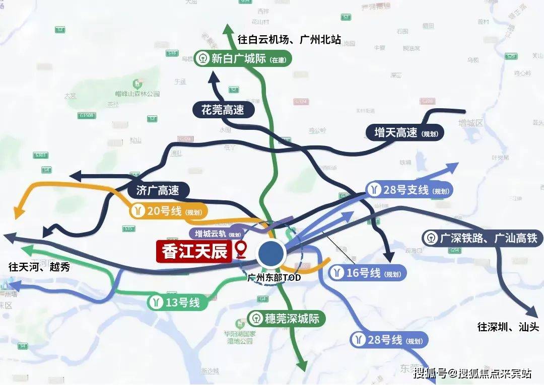 筑牢“全龄段”安全防线 冰城公安反诈在行动