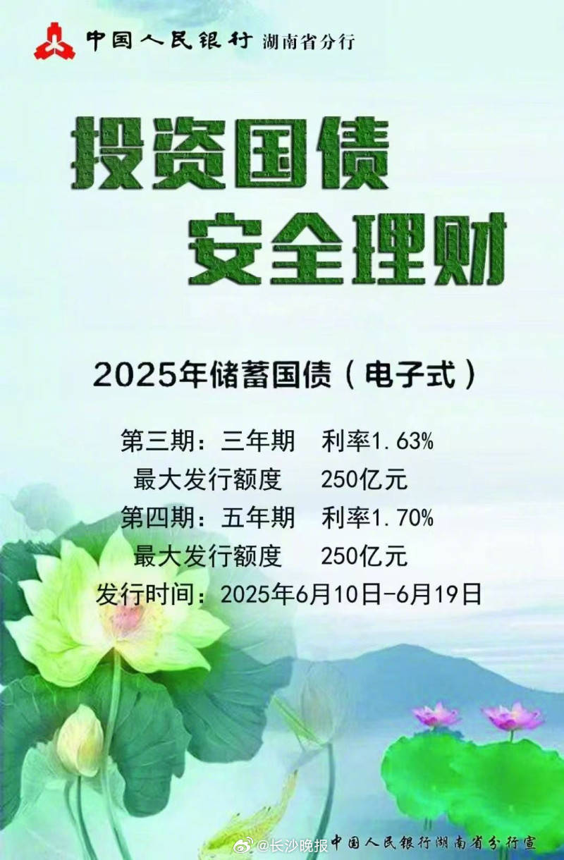 中金所：增加30年期和10年期国债期货合约可交割国债