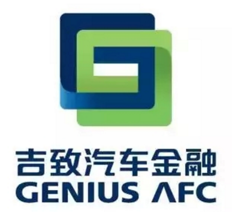 上海市绿色外债试点业务指引征求意见 非金融企业借用的外债原则上应调回境内