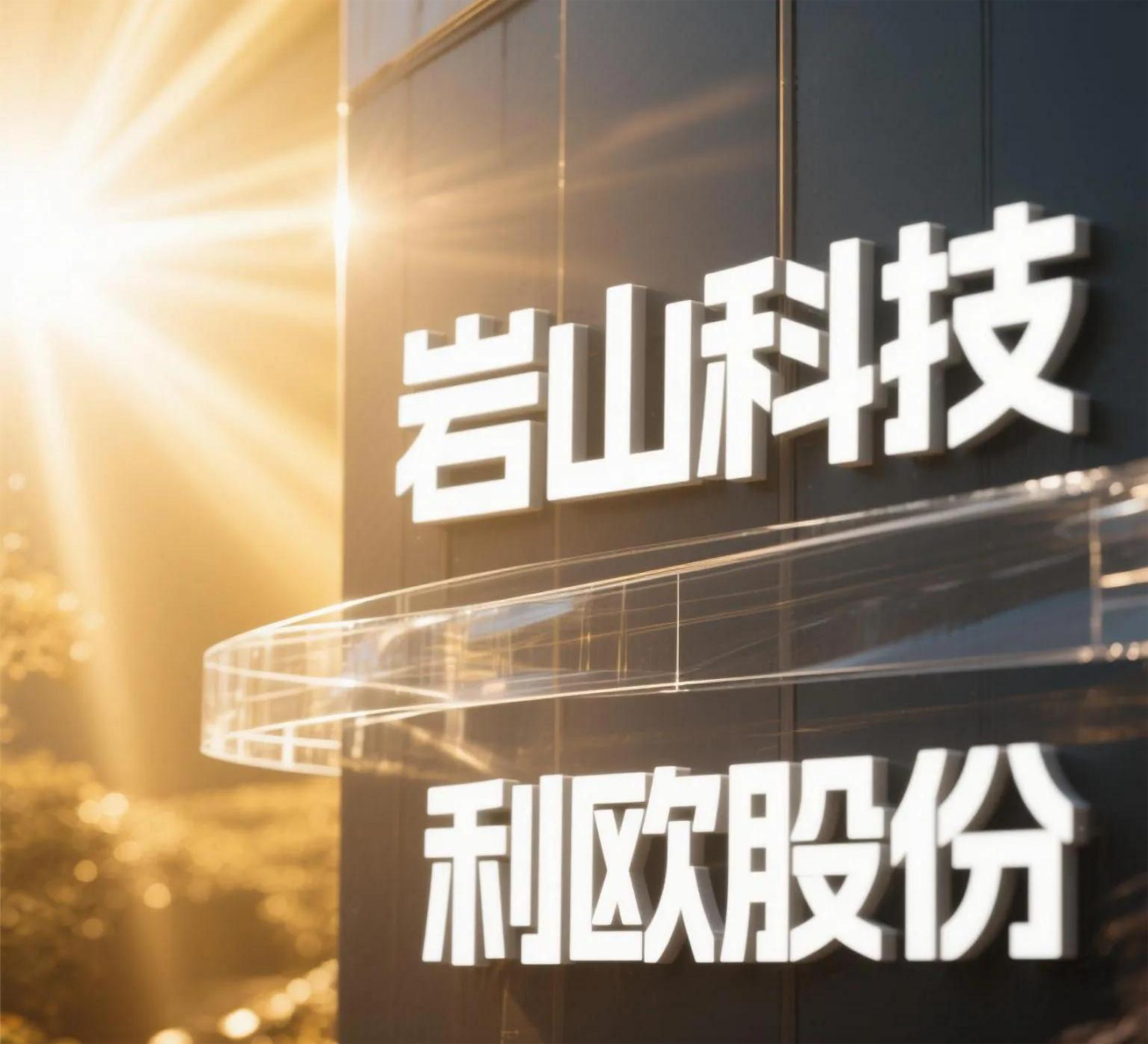 脑机接口领域吸引资本加速流入