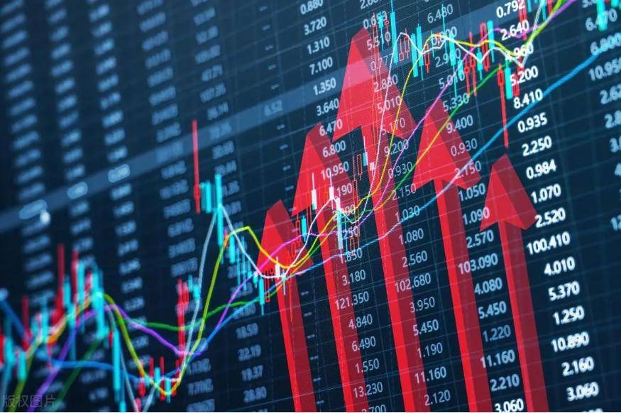 债市收盘|午后单边上行，10年期国债收益率再次挑战1.8%压力位