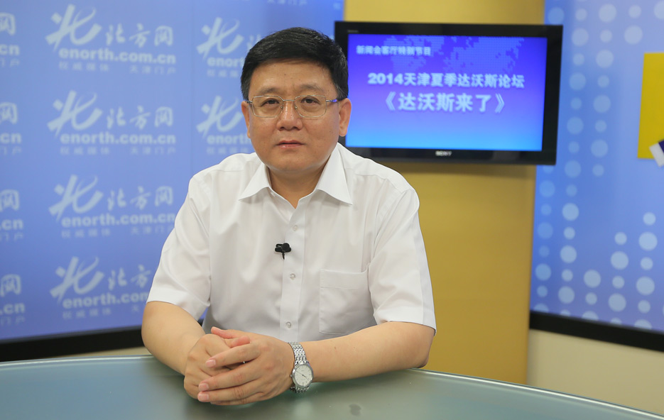 财政部:今年前七个月累计发行67036亿元地方债 专项债占比77.26%