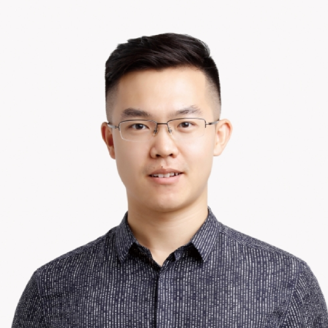 深挖清华“创业富矿”:无限基金的具身智能投资逻辑