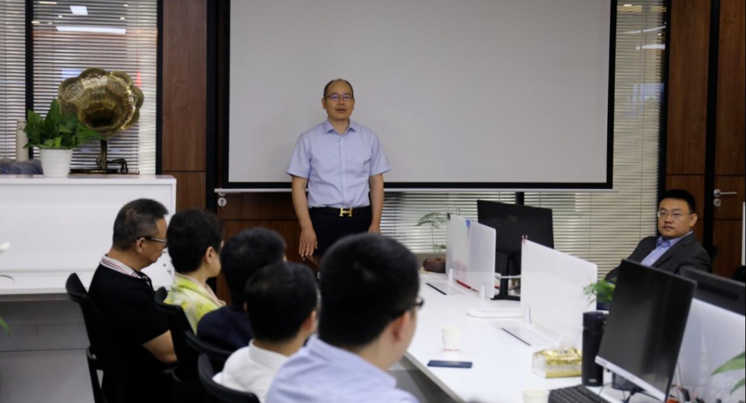 善念同行,爱续华章——北京人寿以金融之力守护“老残家庭”