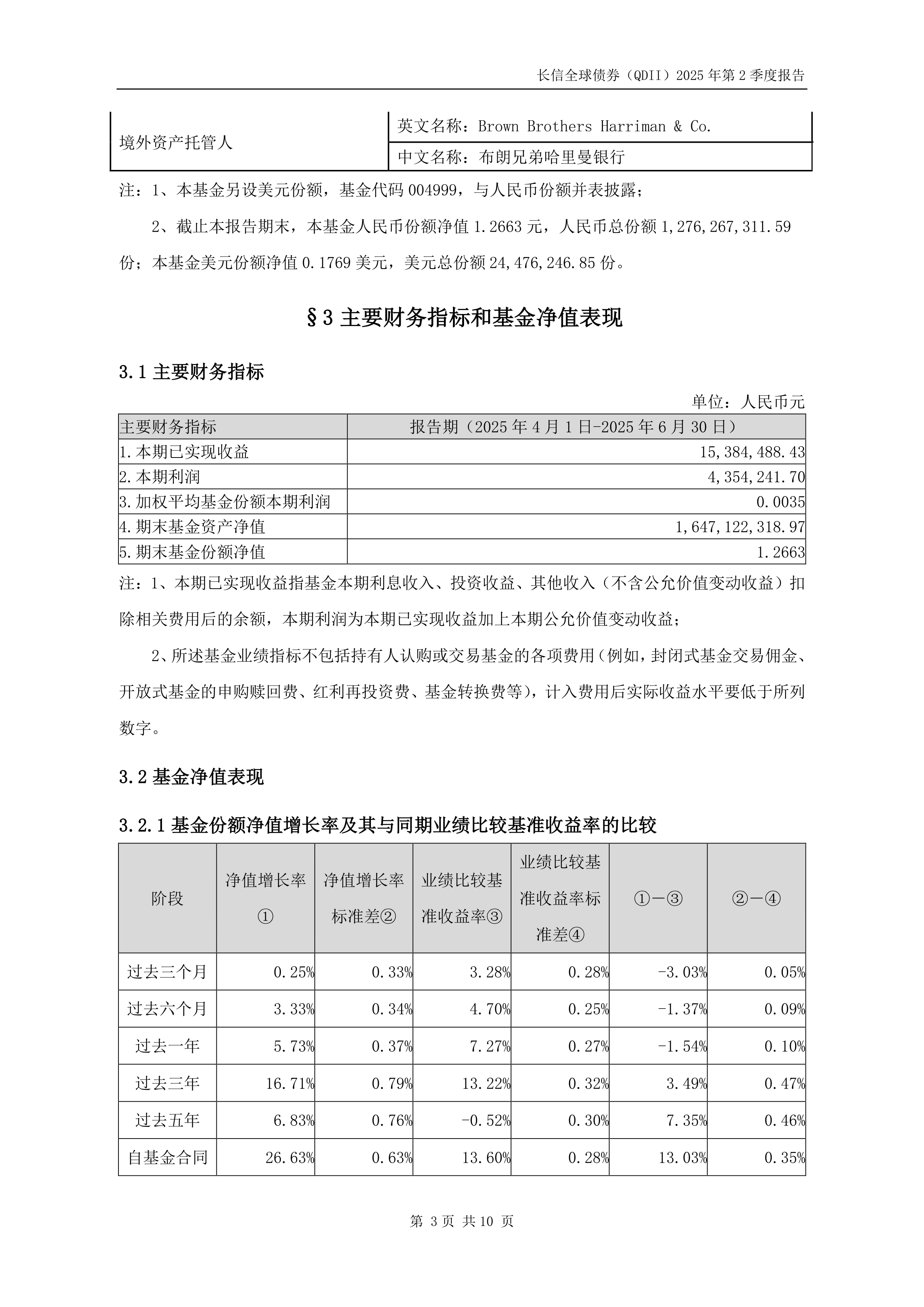 发债高峰逼近！全球债市再度承压，欧美长债收益率恐持续走高