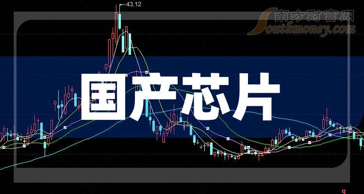 又一芯片龙头，准备IPO了！