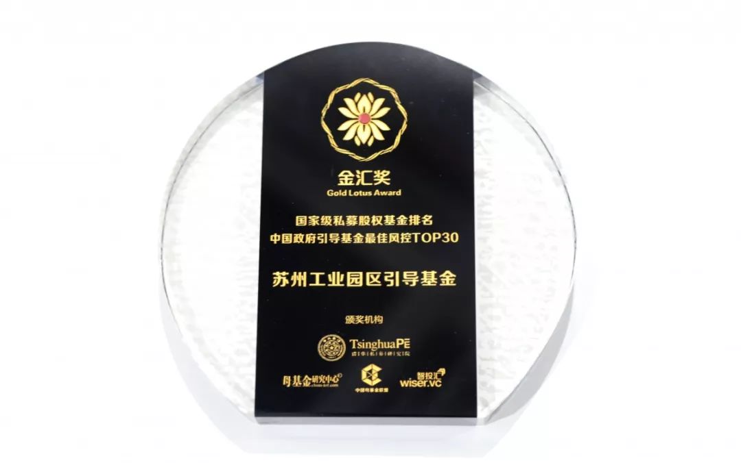 母基金年内新设规模大降,从数量扩张转向质量提升